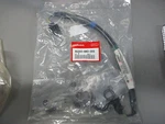 Nos Honda Wire Harness Kit 06305-HN2-305. Fixed Price $79.98.