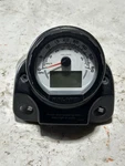 Polaris Oem Speedometer Gauge Sportsman Magnum 3280425 3280374 500 600. Fixed Price $425.00.