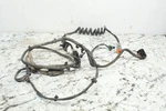 2023 Polaris Ranger Xp 1000 Premium Passenger Door Wiring Harness Wire 4016943. Fixed Price $75.00.