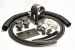 Inferno 2018-2023 Polaris Rzr Turbo Cab Heater With Defrost For Machines W/sub. Fixed Price $429.00.