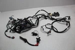 2019-2023 Polaris Sportsman Touring 570 Main Engine Wiring Harness Motor Wire. Fixed Price $312.08.