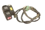 Honda Rincon 680 Fa 09 Start Light Switch 35140-HN8-B41 54332. Fixed Price $39.99.