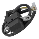 Caltric Stator Pulse Pickup Coil Trigger For Honda 30300-MW0-003 30300-MW0-000. Fixed Price $20.00.