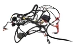 21 Can-am Outlander 570 4X4 Main Wire Harness Electrical Wiring. Fixed Price $254.98.