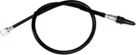 Motion Pro Black Vinyl Tachometer Cable For 1969-78 Honda CB750K 02-0177. Fixed Price $17.93.