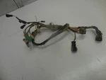 BB43 Suzuki Ozark 250 2002 Wiring Harness 36610-05G00. Fixed Price $89.49.
