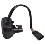 Polaris 2010436 Throttle Control Assembly Sportsman Scrambler 1000 570 Atv. Fixed Price $504.99.
