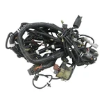 2021 Kawasaki Mule Pro-mx 700 Main Wire Harness 26031-Y021 26031-Y030. Fixed Price $439.99.