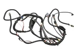 New Oem Polaris 2461181 Main Wiring Harness Nos. Fixed Price $329.99.