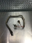 2005 Polaris Atp 330 Taillight Harness 2461151 T387. Fixed Price $18.73.