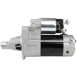 Starter For Chrysler Pacifica Dodge Grand Caravan Jeep Wrangler 3.3L 3.8L. Fixed Price $48.56.