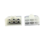Rmstator Connector Kit RM14011. Fixed Price $35.26.