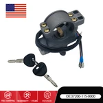 New Ignition Switch Fit For Hisun Utv 500 700 Massimo Bennche Supermach Us. Fixed Price $23.71.