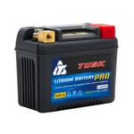 Tusk Lithium Pro Battery TLFP-7L Motorcycle Atv Dirt Bike 1936090001. Fixed Price $99.99.