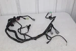 2025 2026 Kawasaki Oem Wiring Main Harness 26031-4239 25/3. Fixed Price $126.00.
