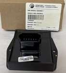 1-2022-2025 Can-am Spyder F3 Oem Pbm Module Assembly -electric- #710008602 M1085. Fixed Price $413.96.