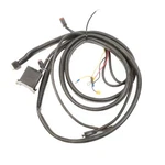 Bercomac Wire Assembly 106558. Fixed Price $112.34.