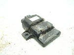 16-25 Kawasaki Mule Pro Dxt KAF1000 Ecu Vehicle Drive Controller Ecm Box Cdi. Fixed Price $296.77.