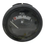 2004 Kubota RTV900 Fuel Gauge Cluster K7561-62524. Fixed Price $59.99.