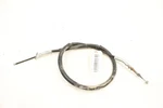 Kawasaki Mule Sx 4X4 Fi 21 Park Brake Cable Right Rear 54005-0314 53255. Fixed Price $19.99.