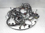 2016 Can-am Maverick 1000R Xc Main Engine Wiring Harness Wire Loom Cable Oem. Fixed Price $256.11.