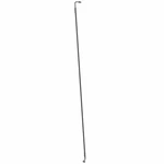 Polaris Brake Line, Rear, Left, Genuine Oem Part 1911448, Qty. Fixed Price $114.99.
