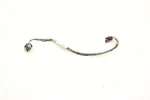 Kawasaki Mule Sx 4X4 Fi 21 Headlight Harness Left 26031-2384 53255. Fixed Price $11.99.
