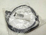 Switch Override Rev Limiter - 2000 Polaris Nos. Fixed Price $29.99.