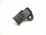 23-25 Can Am Outlander Dps 500 Inner T-map Sensor 0261230245. Fixed Price $35.71.