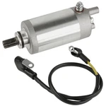 Starter For Yamaha 3GH-81800-01-00 59V-81890-00-00 3JN-81800-01-00. Fixed Price $39.00.