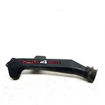 90-93 Polaris Trail Boss 350L 4X4 Oem Air Outlet Duct 5431010 AP194. Fixed Price $42.99.