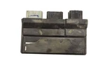 Honda Rubicon 500 Fa 15 Pgm Fuel Injection Unit 38770-HR6-A63 53717. Fixed Price $169.99.