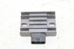 2005 Suzuki Ozark 250 Voltage Regulator Rectifier. Fixed Price $14.99.