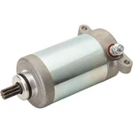 Arrowhead Starter Silver For Kawasaki Bayou 220 250. Fixed Price $96.96.
