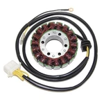Procom Electrosport Stator Polaris Sportsman ESG802. Fixed Price $164.20.