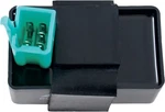 Outside Engine Cdi Units 08-0108. Fixed Price $37.54.
