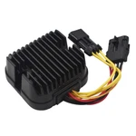 Lablt Voltage Regulator Rectifier For 2007-2009 Polaris Sportsman X2 800. Fixed Price $27.94.