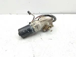 21-24 Cfmoto Zforce 950 Sporteps Power Steering Pump Unit. Fixed Price $164.35.