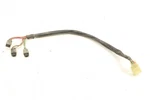 Kawasaki Prairie 360 4X4 03 Indicator Lights 23016-1151 52540. Fixed Price $7.95.