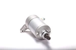 Ricks Starter Motor LTZ250 61-313. Fixed Price $149.95.
