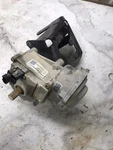 2024 Polaris 1000 Xp Ultimate Power Steering Motor Servo Eps. Fixed Price $700.00.