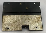 Arctic Cat 650 2005 2006 4X4 V-2 Electrical Tray Cdi Wiring. Fixed Price $14.95.