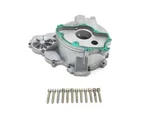 Engine Stator Generator Cover 2010 Can-am Spyder Rs-s Roadster SE5 2848A. Fixed Price $39.49.