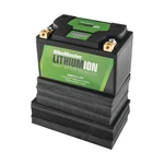 Bikemaster Lithium-ion 2.0 Battery BMP21-FP Lcd. Fixed Price $304.99.