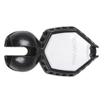 Can-am New Oem, Ball Style Ignition Key, Renegade Outlander Maverick, 710004964. Fixed Price $59.99.