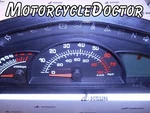 SPEEDOMETER,METER,SPEEDO,TACH,UTV,HISUN,MASSIMO,1000,STRIKE,COWBOY,SECTOR,HS1000. Fixed Price $166.00.