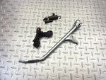 2001 01-07 Honda VT1100 Shadow Spirit Oem Kickstand Side Prop Switch Lot. Fixed Price $23.20.