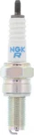 Resistor Spark Plug Ngk 1275. Fixed Price $19.16.
