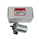 Oem For Honda Shift Motor Control 31300-HP5-601 Assembly New. Fixed Price $95.63.
