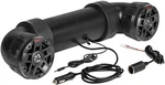 Boss Audio Utv Speaker System 4". Fixed Price $199.99.